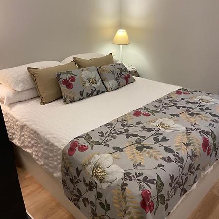 Precioso Y Centrico Apartamento Сарагоса Екстер'єр фото