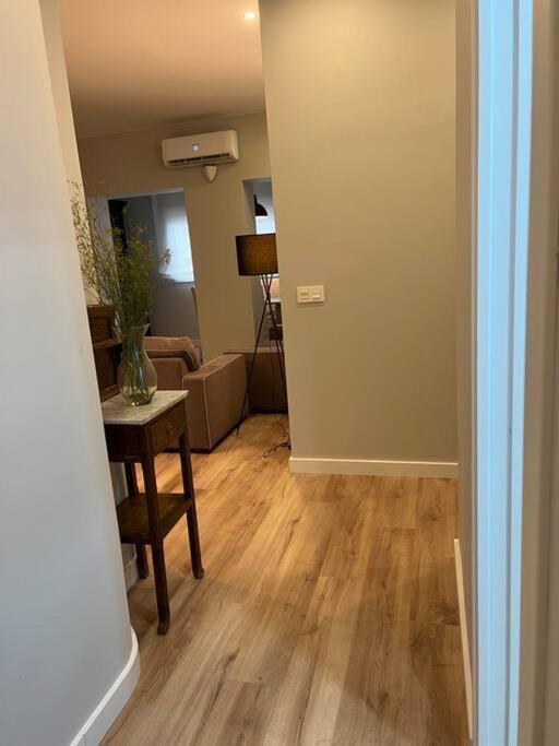 Precioso Y Centrico Apartamento Сарагоса Екстер'єр фото