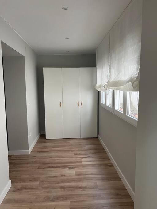 Precioso Y Centrico Apartamento Сарагоса Екстер'єр фото
